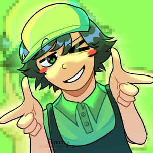 sub