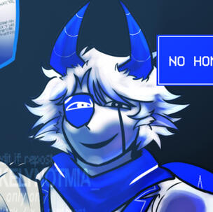 CAN YOU FEEL THE LIGHT!!!