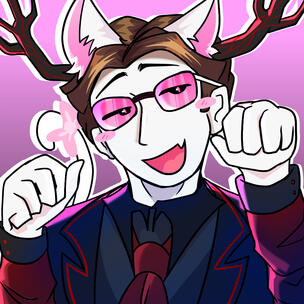 catboy joe