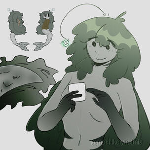 yume
