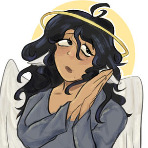 another interlinkedd