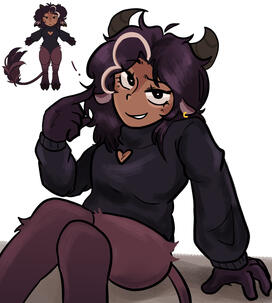 Raine