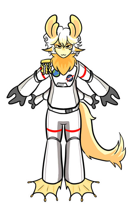 Speadsheet PNG